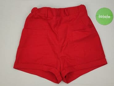 Жінкам: Shein, Шорти жіночі, S на lalafo.pl — 2 Жінкам: Shein, Шорти жіночі, S — 2