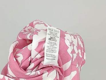 koszula marks: M&Co, Women's blouse, size L — 5