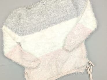 Women`s sweater, size S (EU 36)