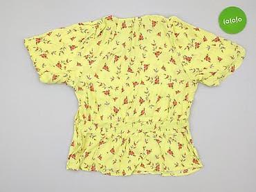 bluzy c: Cubus, Bluzka damska, rozmiar XL — 3