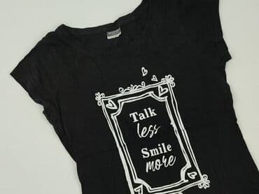 koszulka joy division: Beloved, T-shirt damski, rozmiar S — 1