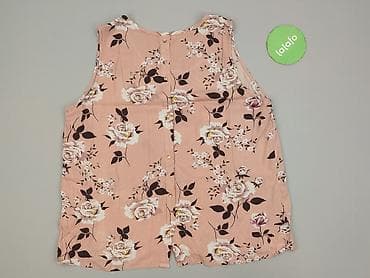 khaki bluzki: Bluzka damska, rozmiar XL — 4