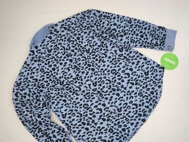 tanie sukienki rozmiar 48: Koszula damska, rozmiar 2XL — 3
