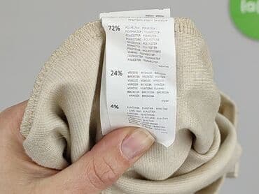 mohito body: Cropp, Body damskie, rozmiar S — 5