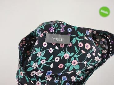 cache cache sukienka: C&A, Sukienka damska, rozmiar 2XL — 4