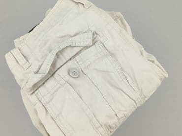 livergy sandals: Livergy, Shorts for men, size M — 5