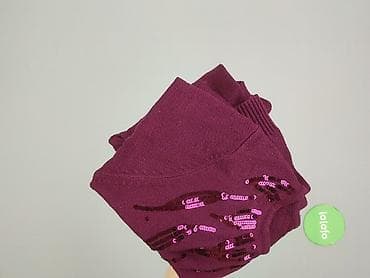 sweaters h: Sweter damski, rozmiar L — 4