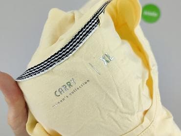 coccodrillo koszula: Carry, T-shirt damski, rozmiar XL — 5