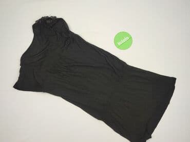 cekiny do sukienki: Sukienka damska, rozmiar S — 3