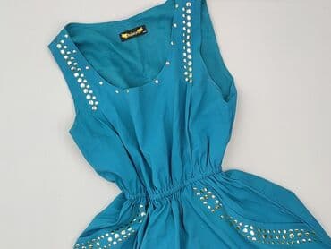 Women`s dress, size S