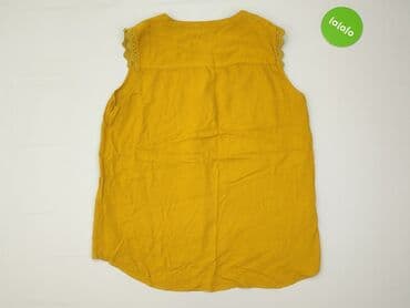 only kurtka damska: ONLY, Bluzka damska, rozmiar L — 3