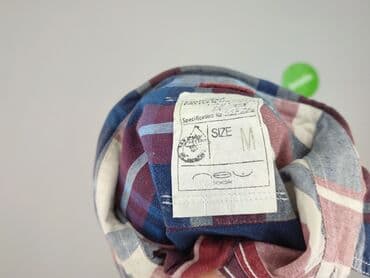 cropp sweter: New Look, Shirt for men, M — 4