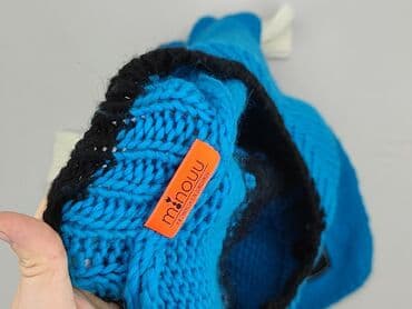 sweter z alpaki olx: Tunika damska, rozmiar 2XL — 5