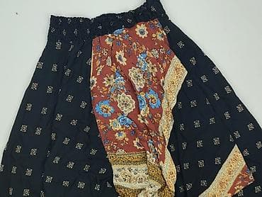 spódnice lambada: Desigual, Spódnica damska, rozmiar L — 1