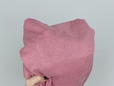 długie skarpetki do krótkich spodenek: Women`s golf, size S (EU 36) — 6