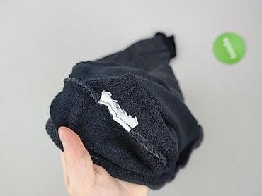 koszulka iverson: Selected Femme, Sukienka damska, rozmiar 3XL — 4