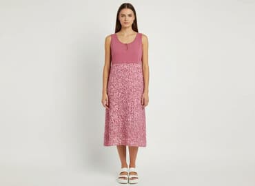 peek cloppenburg sukienki: Clockhouse, Sukienka damska, rozmiar S — 1