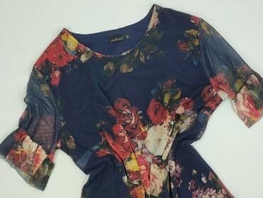 Women`s dress, size M