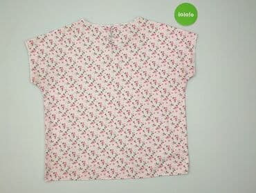 piżama hello kitty h: TXM, Women's blouse, size XL (EU 42) — 3