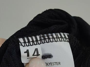 suknie wieczorowe marywilska: KIAH, Sukienka damska, XL — 6