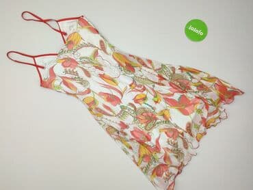 sukienki i garsonki: Pretty, Сукня жіноча, розмір S — 3