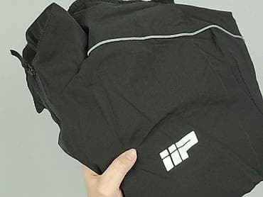 softshell nike: Męska wiatrówka, rozmiar XL — 6