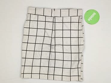 reserved koszulka w paski: Reserved, Women`s skirt, size M (EU 38) — 3