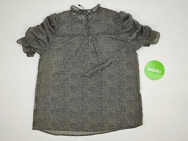 bluza lakers primark: My Jewellery, Bluzka damska, rozmiar M — 3