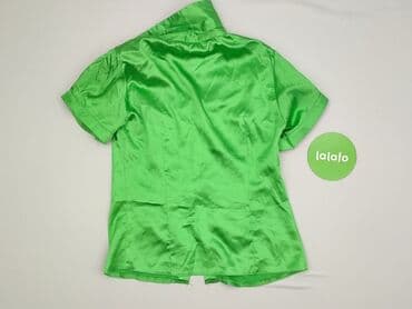 koszula myszka miki sinsay: Koszula damska, rozmiar S — 3