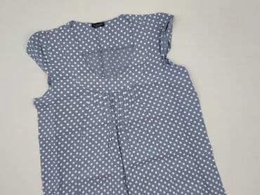 kurtka zimowa elisabetta franchi: Women`s dress, M at lalafo.pl — 1 kurtka zimowa elisabetta franchi: Women`s dress, M — 1