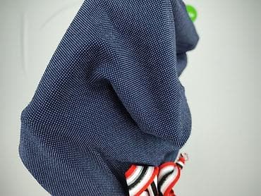 ccc sukienki: Сукня жіноча, розмір XL — 5