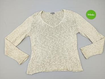 polgolf: Per Una, Sweter damski, rozmiar 3XL — 2