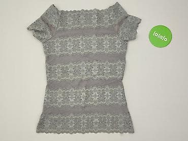 lindex bluza: Bluzka damska, rozmiar S — 3