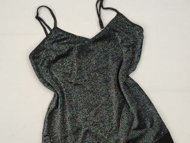 bluzki basic długi rękaw: TU Woman, Bluzka damska, rozmiar S — 1