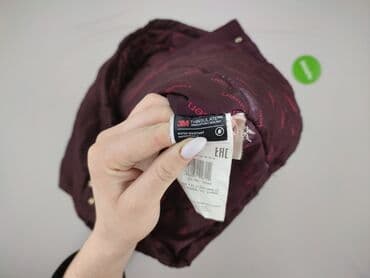 lidl kurtka damska przejsciowa: Olsen, Parka damska, S w lalafo.pl — 6 lidl kurtka damska przejsciowa: Olsen, Parka damska, S — 6