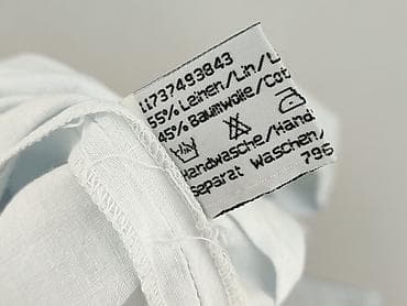 lenary: Sukienka damska, rozmiar S — 5