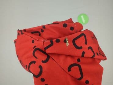 sukienka na roczek z długim rekawem: Women`s dress, size S — 6