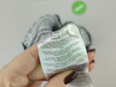 ubrania xana: X-MAIL, Koszulа dla mężczyzn, rozmiar L — 5