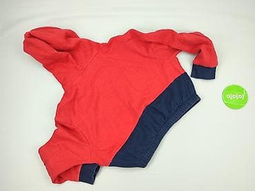 bluza dior damska: Fila, Bluza z kapturem damska, rozmiar L — 3