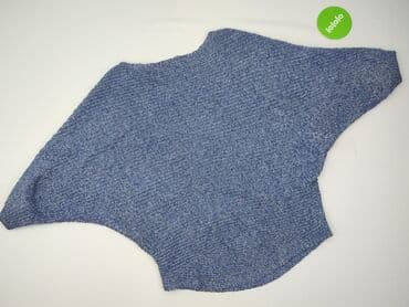 sweter esmara: Bpc bonprix collection, Sweter damski, rozmiar M — 3