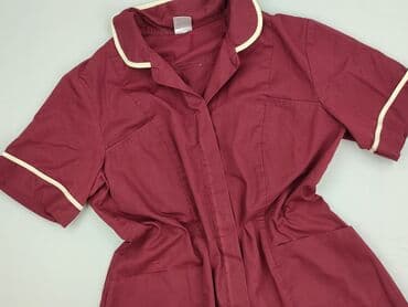 Kobiety: Marynarka damska, XL — 1