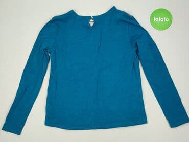 mohito bluzki koszulę: Moodo, Bluzka damska, rozmiar XS — 3