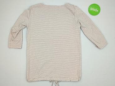 magnes bluzki: Bluzka damska, rozmiar M — 3