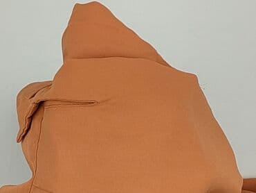 asos koszula damska: Asos, Koszula damska, rozmiar XL — 6