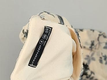 sukienki ptak: Atmosphere, Sukienka damska, rozmiar S — 4