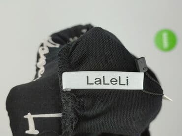 lavashka spódnice: Spódnica damska, S — 4