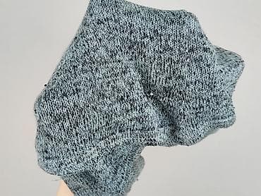 Жінкам: H&M Divided, Кардиган жіночий, розмір S — 7