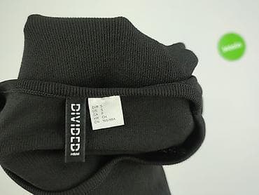 to: H&M Divided, Сукня жіноча, розмір S — 5