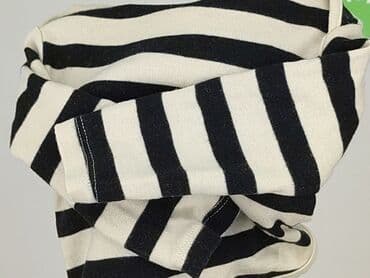 tommy hilfiger bluzka w paski: Body, Sinsay, 3-6 miesięcy, 
stan - Bardzo dobry — 6
