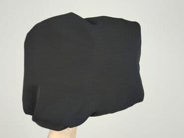 off white bluzy: Cubus, Top damski, rozmiar XL — 6